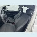 VOLKSWAGEN VOLKSWAGEN VOYAGE 1.0 MPI FLEX MANUAL 4P - BRANCO - 2023 Foto 10 (Miniatura)