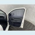 FIAT MOBI LIKE 1.0 FLEX MANUAL 4P - BRANCO - 2021 Foto 10 (Miniatura)