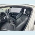 TOYOTA COROLLA XEI 2.0 FLEX AUT. 4P - BRANCO - 2023 Foto 10 (Miniatura)