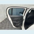 PEUGEOT 208 LIKE 1.0 FLEX MANUAL 4P - BRANCO - 2023 Foto 10 (Miniatura)