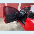 FIAT UNO VIVACE 1.0 8V (FLEX) 2P - VERMELHO - 2014 Foto 10 (Miniatura)