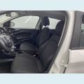 FIAT ARGO 1.0 FLEX MANUAL 4P - BRANCO - 2022 Foto 10 (Miniatura)