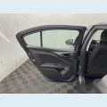 FIAT CRONOS DRIVE 1.3 - CINZA - 2022 Foto 10 (Miniatura)