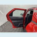 CITROËN CITROEN C4 CACTUS FEEL PACK 1.6 FLEX AUT. 4P - VERMELHO - 2022 Foto 10 (Miniatura)