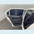 VOLKSWAGEN GOL 1.6 (FLEX) - BRANCO - 2022 Foto 10 (Miniatura)