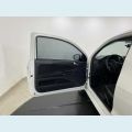 VOLKSWAGEN SAVEIRO ROBUST 1.6 MSI FLEX MANUAL 2P - BRANCO - 2018 Foto 10 (Miniatura)