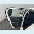 PEUGEOT 208 ACTIVE 1.6 (FLEX) (AUT) - BRANCO - 2023 Foto 10 (Miniatura)