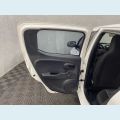 FIAT MOBI LIKE 1.0 FLEX MANUAL 4P - BRANCO - 2021 Foto 10 (Miniatura)