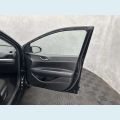 HYUNDAI HYUNDAI HB20 LIMITED 1.0 FLEX MANUAL 4P - PRETO - 2023 Foto 10 (Miniatura)