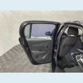 PEUGEOT 208 LIKE 1.6 FLEX - PRETO - 2022 Foto 10 (Miniatura)