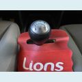 HYUNDAI HYUNDAI HB 20S COMFORT PLUS 1.0 FLEX MANUAL 4P - PRATA - 2017 Foto 10 (Miniatura)