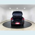 CHEVROLET CHEVROLET PRISMA LT SPE 1.4 FLEX AUT. 4P - PRETO - 2019 Foto 10 (Miniatura)