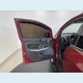 FORD ECOSPORT ECOSPORT FREESTYLE 1.6 16V FLEX - VINHO - 2015 Foto 10 (Miniatura)