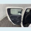 FIAT MOBI EASY 1.0 FLEX - BRANCO - 2021 Foto 10 (Miniatura)