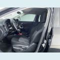 FIAT FIAT TORO FREEDOM 1.8 FLEX AUT. 4P - PRETO - 2017 Foto 10 (Miniatura)