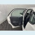 FIAT FIAT GRAND SIENA 1.4 FLEX MANUAL 4P - BRANCO - 2021 Foto 10 (Miniatura)