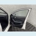 CHERY CHERY TIGGO 3X PRO 1.0 TURBO FLEX AUT. 4P - BRANCO - 2023 Foto 10 (Miniatura)
