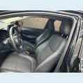 TOYOTA COROLLA GLI 2.0 FLEX - PRETO - 2024 Foto 10 (Miniatura)