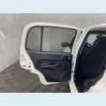 FIAT FIAT UNO ATTRACTIVE 1.0 FLEX MANUAL 4P - BRANCO - 2021 Foto 10 (Miniatura)