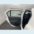 RENAULT LOGAN ZEN 1.0 - BRANCO - 2024 Foto 10 (Miniatura)
