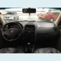 FIAT PALIO EX 1.0 8V FLEX MANUAL 2P - PRATA - 2006 Foto 10 (Miniatura)