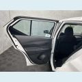 NISSAN KICKS ACTIVE 1.6 FLEX MANUAL 4P - BRANCO - 2024 Foto 10 (Miniatura)