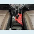 CHEVROLET SPIN PREMIER 7S 1.8 FLEX AUT. 4P - AZUL - 2020 Foto 10 (Miniatura)