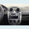 FORD FIESTA SEDAN 1.0 FLEX MANUAL 4P - PRATA - 2010 Foto 10 (Miniatura)