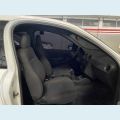 CHEVROLET CELTA LS 1.0 FLEX MANUAL 2P - BRANCO - 2012 Foto 10 (Miniatura)