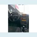 CHEVROLET ASTRA FLEX MANUAL 4P - PRETO - 2011 Foto 10 (Miniatura)