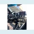FIAT ARGO FLEX MANUAL 4P - PRETO - 2019 Foto 10 (Miniatura)