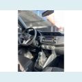 NISSAN KICKS FLEX MANUAL 4P - CINZA - 2018 Foto 10 (Miniatura)
