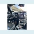JEEP RENEGADE FLEX AUT. 4P - CINZA - 2023 Foto 10 (Miniatura)