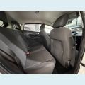 FORD FORD FIESTA FLEX MANUAL 4P - BRANCO - 2014 Foto 10 (Miniatura)