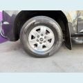 CHEVROLET S-10 FLEX AUT. 4P - CINZA - 2014 Foto 10 (Miniatura)