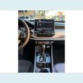 JEEP JEEP COMPASS FLEX AUT. 4P - CINZA - 2024 Foto 10 (Miniatura)
