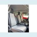 VOLKSWAGEN UP - VERMELHO - 2017 Foto 10 (Miniatura)