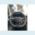 VOLKSWAGEN VOLKSWAGEN POLO FLEX AUT. 4P - PRATA - 2019 Foto 10 (Miniatura)