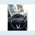 CHEVROLET CHEVROLET ONIX FLEX MANUAL 4P - BRANCO - 2020 Foto 10 (Miniatura)