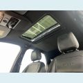 FORD ECOSPORT ATM4AT 2.0 FLEX AUT. 4P - PRATA - 2020 Foto 10 (Miniatura)