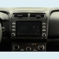 HYUNDAI CRETA COMFORT FLEX AUT. 4P - CINZA - 2024 Foto 10 (Miniatura)