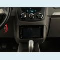 CHEVROLET AGILE LTZ FLEX MANUAL 4P - PRETO - 2010 Foto 10 (Miniatura)