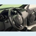 RENAULT DUSTER 16 D FLEX AUT. 4P - PRATA - 2020 Foto 10 (Miniatura)