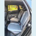 VOLKSWAGEN VOLKSWAGEN NIVUS HIGHLINE 1.0 TSI FLEX AUT. 4P - PRETO - 2023 Foto 10 (Miniatura)