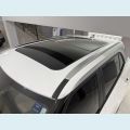 HYUNDAI CRETA FLEX AUT. 4P - BRANCO - 2025 Foto 10 (Miniatura)