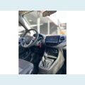 FORD FORD KA FLEX MANUAL 4P - VERMELHO - 2020 Foto 10 (Miniatura)