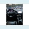 HONDA HONDA HR-V FLEX AUT. 4P - PRETO - 2019 Foto 10 (Miniatura)