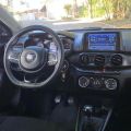 FIAT FIAT ARGO 1.0 6V FLEX MANUAL 4P - PRATA - 2022 Foto 10 (Miniatura)