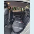 HONDA HONDA CITY EXL 1.5 FLEX AUT. 4P - BRANCO - 2023 Foto 10 (Miniatura)