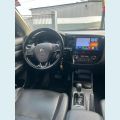 MITSUBISHI MITSUBISHI OUTLANDER 2.0 FLEX AUT. - BRANCO - 2016 Foto 10 (Miniatura)